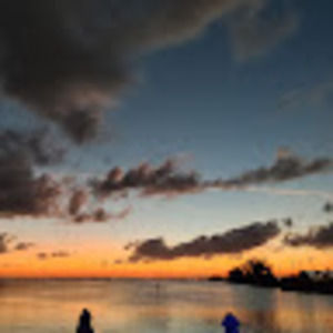 Meet your Posher, Inara